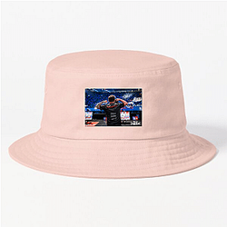 Complexity Gaming has a rich history Complexity Gaming Hats & Caps