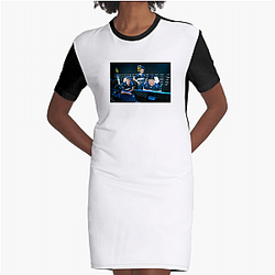 Complexity Gaming plays Rocket League Complexity Gaming Dresses
