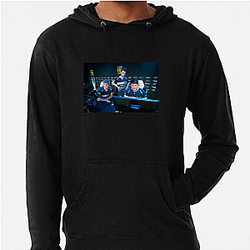 Complexity Gaming plays Rocket League Complexity Gaming Hoodies