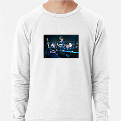 Complexity Gaming plays Rocket League Complexity Gaming Sweatshirts