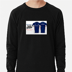 Complexity Gaming is a major franchise Complexity Gaming Sweatshirts