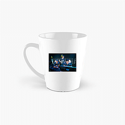 Complexity Gaming plays Rocket League Complexity Gaming Mugs
