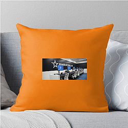 Complexity Gaming won over 140 titles Complexity Gaming Pillows Cover