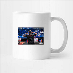 Complexity Gaming has a rich history Complexity Gaming Mugs