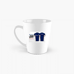 Complexity Gaming is a major franchise Complexity Gaming Mugs
