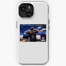 Complexity Gaming has a rich history Complexity Gaming iPhone Cases