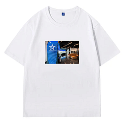 Complexity Gaming plays Apex Legends Complexity Gaming T-Shirts