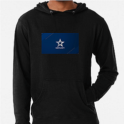 Complexity Gaming is based in Texas Complexity Gaming Hoodies