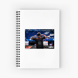 Complexity Gaming has a rich history Complexity Gaming Notebook