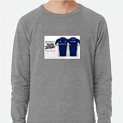 Complexity Gaming is a major franchise Complexity Gaming Sweatshirts