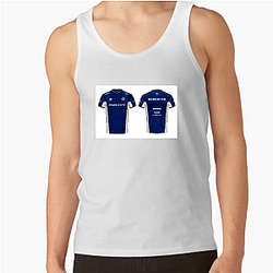 Complexity Gaming is an esports team Complexity Gaming Tank Tops
