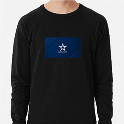Complexity Gaming is based in Texas Complexity Gaming Sweatshirts