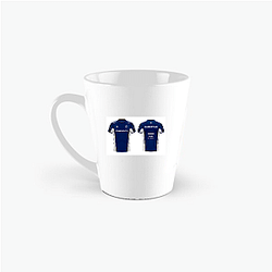 Complexity Gaming is an esports team Complexity Gaming Mugs