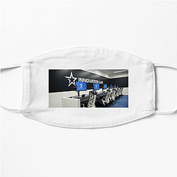 Complexity Gaming won over 140 titles Complexity Gaming Face Masks