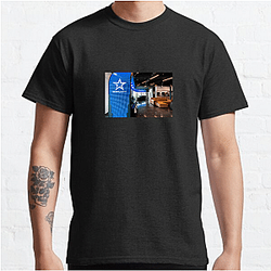 Complexity Gaming plays Apex Legends Complexity Gaming T-Shirts