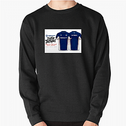 Complexity Gaming is a major franchise Complexity Gaming Sweatshirts