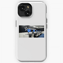 Complexity Gaming won over 140 titles Complexity Gaming Samsung Cases