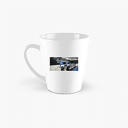Complexity Gaming won over 140 titles Complexity Gaming Mugs
