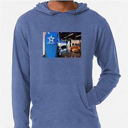 Complexity Gaming plays Apex Legends Complexity Gaming Hoodies
