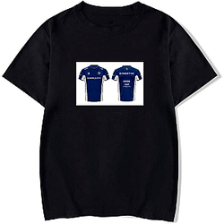 Complexity Gaming is an esports team Complexity Gaming T-Shirts