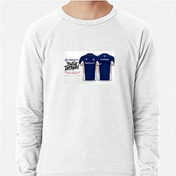 Complexity Gaming is a major franchise Complexity Gaming Sweatshirts