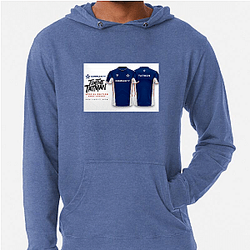 Complexity Gaming is a major franchise Complexity Gaming Hoodies