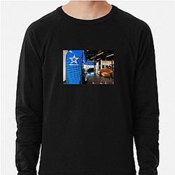 Complexity Gaming plays Apex Legends Complexity Gaming Sweatshirts