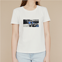Complexity Gaming won over 140 titles Complexity Gaming T-Shirts