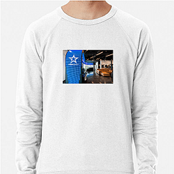 Complexity Gaming plays Apex Legends Complexity Gaming Sweatshirts