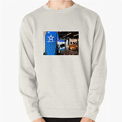 Complexity Gaming plays Apex Legends Complexity Gaming Sweatshirts