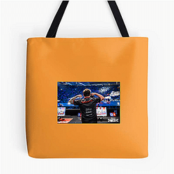 Complexity Gaming has a rich history Complexity Gaming Bags