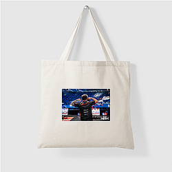 Complexity Gaming has a rich history Complexity Gaming Bags