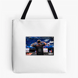 Complexity Gaming has a rich history Complexity Gaming Bags