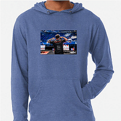 Complexity Gaming has a rich history Complexity Gaming Hoodies
