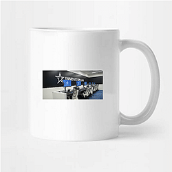 Complexity Gaming won over 140 titles Complexity Gaming Mugs