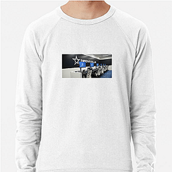 Complexity Gaming won over 140 titles Complexity Gaming Sweatshirts
