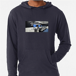 Complexity Gaming won over 140 titles Complexity Gaming Hoodies