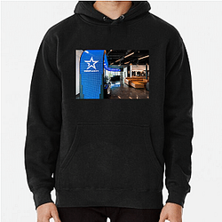 Complexity Gaming plays Apex Legends Complexity Gaming Hoodies