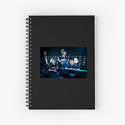 Complexity Gaming plays Rocket League Complexity Gaming Notebook