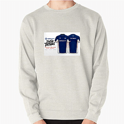 Complexity Gaming is a major franchise Complexity Gaming Sweatshirts