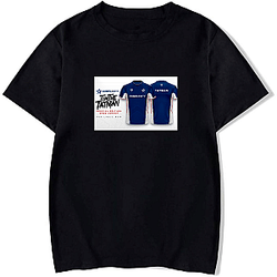 Complexity Gaming is a major franchise Complexity Gaming T-Shirts