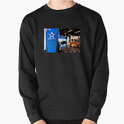 Complexity Gaming plays Apex Legends Complexity Gaming Sweatshirts