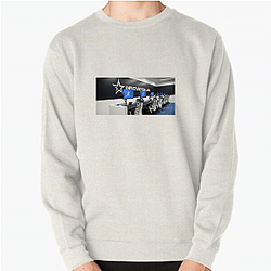 Complexity Gaming won over 140 titles Complexity Gaming Sweatshirts