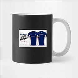 Complexity Gaming is a major franchise Complexity Gaming Mugs