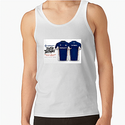 Complexity Gaming is a major franchise Complexity Gaming Tank Tops