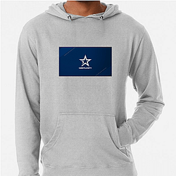 Complexity Gaming is based in Texas Complexity Gaming Hoodies