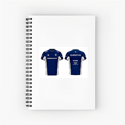 Complexity Gaming is an esports team Complexity Gaming Notebook