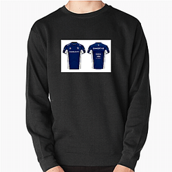 Complexity Gaming is an esports team Complexity Gaming Sweatshirts