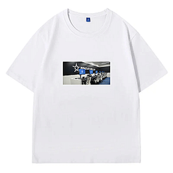 Complexity Gaming won over 140 titles Complexity Gaming T-Shirts
