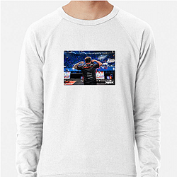 Complexity Gaming has a rich history Complexity Gaming Sweatshirts
